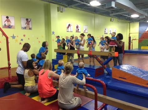 Little gym scarsdale - The Little Gym Scarsdale, NY . Parent/Child. Classes for Ages 4 Months to 3 Years. Connect with your little one and help them develop strength and motor skills, as ...